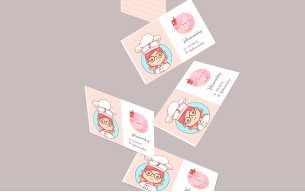 Download free bootstrap 4 admin dashboard, free boootstrap 4 templates