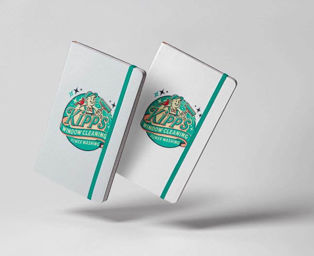 Download free bootstrap 4 admin dashboard, free boootstrap 4 templates